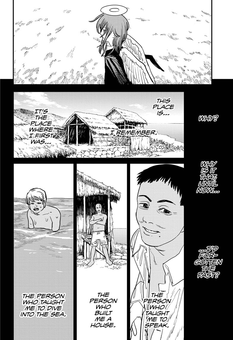 chapter74